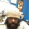 clintonsaunderss - @clinton.saunderss - TikTok