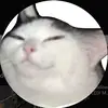 ClintSaunders - @clintsaunders3 - TikTok