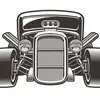 haunted_horsepower - @clintonsaunders - TikTok