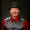 rubmyclint - @clintsaunders1 - TikTok