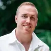 wclintsaunders - @wclintsaunders - TikTok