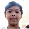 Clint Schafer636 - @clintschafer636 - TikTok