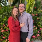 Clint Schafer - Facebook