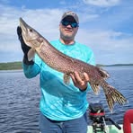 Clint Schafer - Facebook