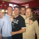 Clint Schafer - @cschafer333 - Instagram
