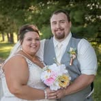 Clint Schafer - Facebook