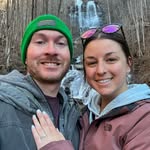 Clint Schafer - @clintschafer271 - Instagram