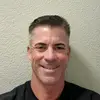 Clint Schaffer - @clintschaffer - TikTok