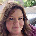 Clintie Schafer - @clintiewoodschafer - Instagram