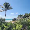 clintie schafer - @clintieschafer - TikTok