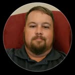 Clinton Schafer - @dixieoutlaw1984 - Instagram