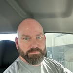 Clinton Schafer - @schaferclinton - Instagram