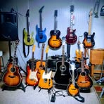 Clinty Schafer - Facebook