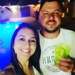 Cíntia Scheffer - @cintia_scheffer - Instagram