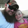 Clint Schaeffer - @clintschaeffer - TikTok