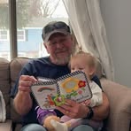 Clint Scheffler - Facebook