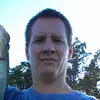 Clint Sheffer - @clint.sheffer - TikTok