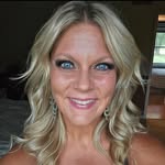 Kendra Cline Scheffler - @kendrascheffler - Instagram