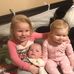 Clint Schiller - Facebook