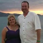 Clint Schillerberg - @clintschillerberg - Instagram