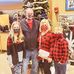 Clint Schillerberg - Facebook