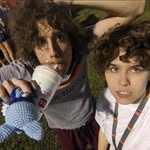 Clint "Clint Schmitt" Schmidt - @clint.nation - Instagram