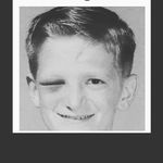 clint schmidt - @sch_midtclint15 - Instagram