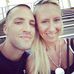 Clint Schmidt - Facebook