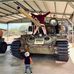 Clint Schmidt - Facebook