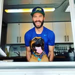 Clint Schmidt - @clint.schmidt06 - Instagram