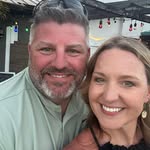 Clint Schmidt - @clintschmidt65 - Instagram