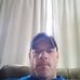 Clint Schmidt - Facebook