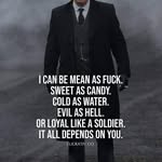 Clint Schmidt - @sc636552024 - Instagram