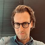 Clint Schmidt - @clint_schmidt - Instagram