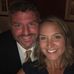 Clint Schmidt - Facebook