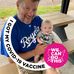 Clint Schmidt - Facebook
