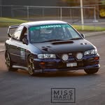 Clint Schmidt - @clintschmidt8 - Instagram