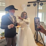 Clint Schmidt - @clintschmidt62 - Instagram