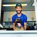Clint Schmidt - Facebook
