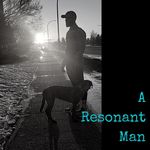 Clint Schmidt - @a.resonant.man - Instagram