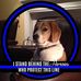Clint Schmidt - Facebook