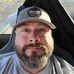 Clinten Schmidt - Facebook