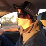 Clinton Schmidt - @clinton.schmidt1 - Instagram