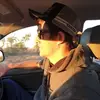 Clinton Schmidt - @clintonschmidt1 - TikTok