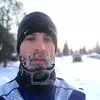 Clinton Schmidt - @clint_schmidt06 - TikTok