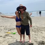 Clinton schmidt - @clinton__schmidt - Instagram