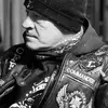 Clinton Schmidt - @clinton.schmidt3 - TikTok