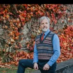 Clinton Schmidt Hoffman - @clinton_schmidt_hoffman - Instagram