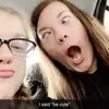 Clint Schenberg - @clintschenberg - TikTok
