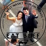 Clint Schneringer - @clints10 - Instagram